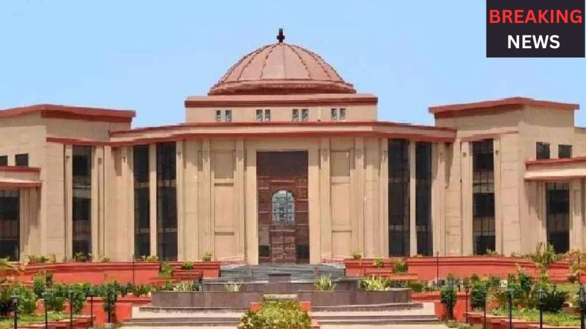 छत्तीसगढ़ हाईकोर्ट का अहम फैसला: पति की गुहार पर पत्नी को मिली साथ रहने की अनुमति