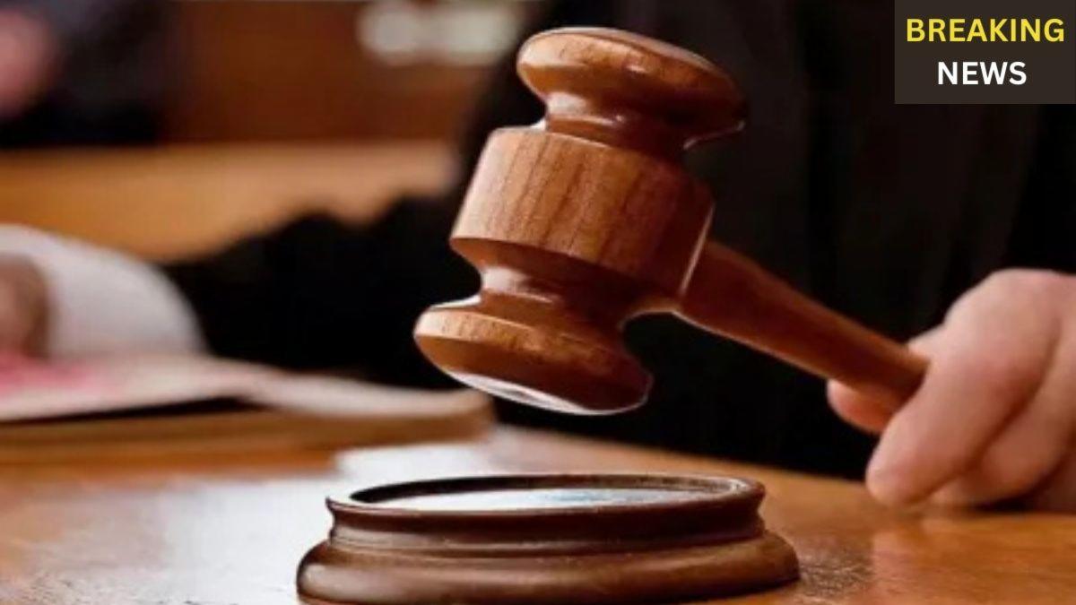 छत्तीसगढ़ में नशाखोरी पर नकेल: अफीम विक्रेता को 10 साल, गांजा तस्कर को 5 साल की कैद