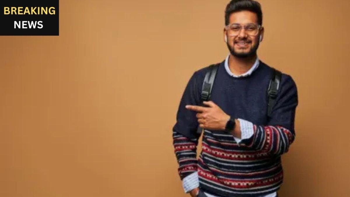 UPSSSC PET Admit Card 2025: ऐसे करें डाउनलोड, जानें पूरी प्रक्रिया