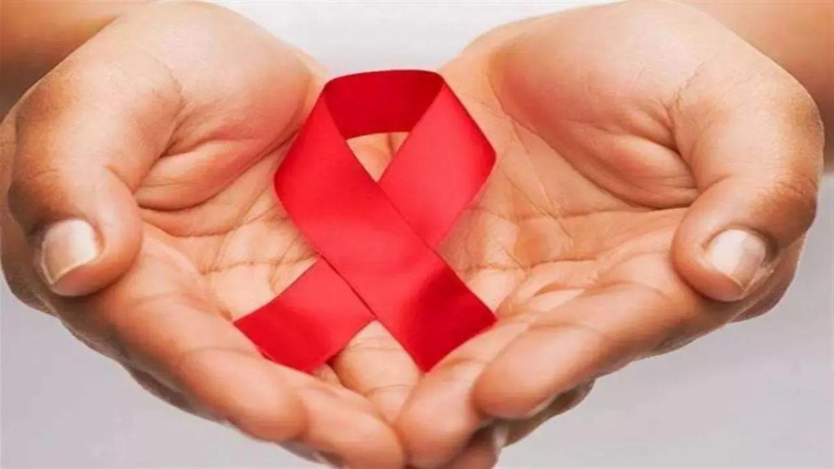 अंबेडकरनगर में गहराया HIV संकट: 6 माह में 112 नए मामले, प्रवासी मजदूर सबसे ज्यादा प्रभावित – विशेष रिपोर्ट
