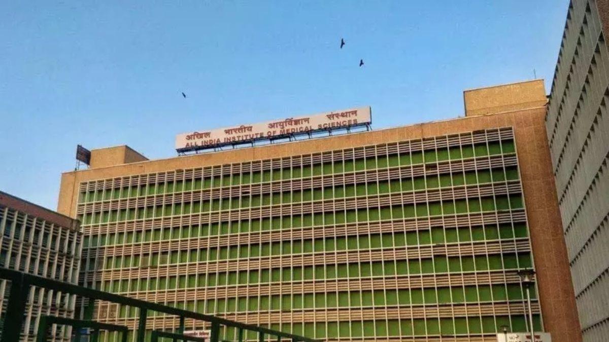 भ्रूण दान: जैन परिवार की निःस्वार्थ पहल, अंगदान के प्रति जागरूकता की नई मिसाल