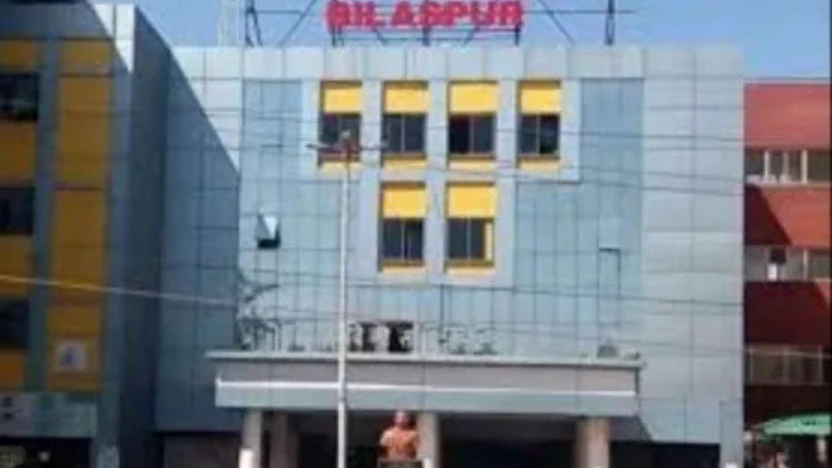 बिलासपुर नगर निगम: 22 अनुकंपा नियुक्तियाँ रद्द, कर्मचारियों का भविष्य अधर में