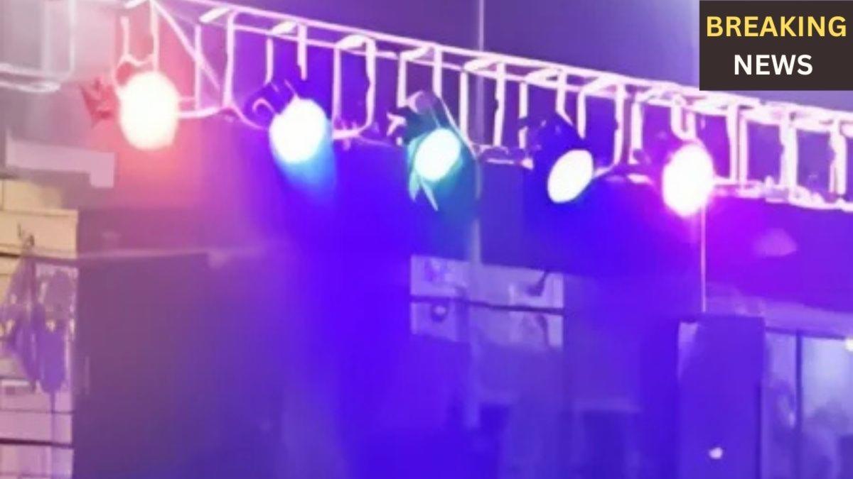 CG News: ध्वनि प्रदूषण पर हाईकोर्ट का कड़ा रुख, CCTV फुटेज सुरक्षित रखने के आदेश