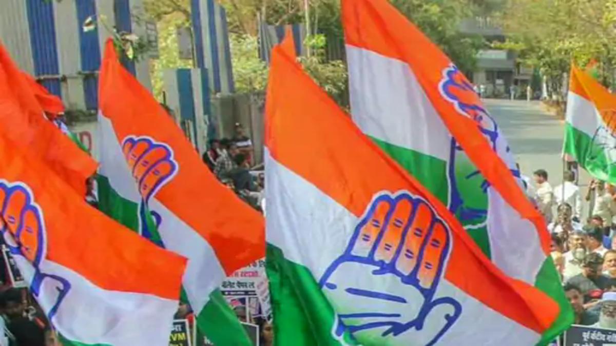 छत्तीसगढ़ कांग्रेस में अंदरूनी कलह: गुटबाजी और बयानों की 'आग' से सुलगती पार्टी का भविष्य