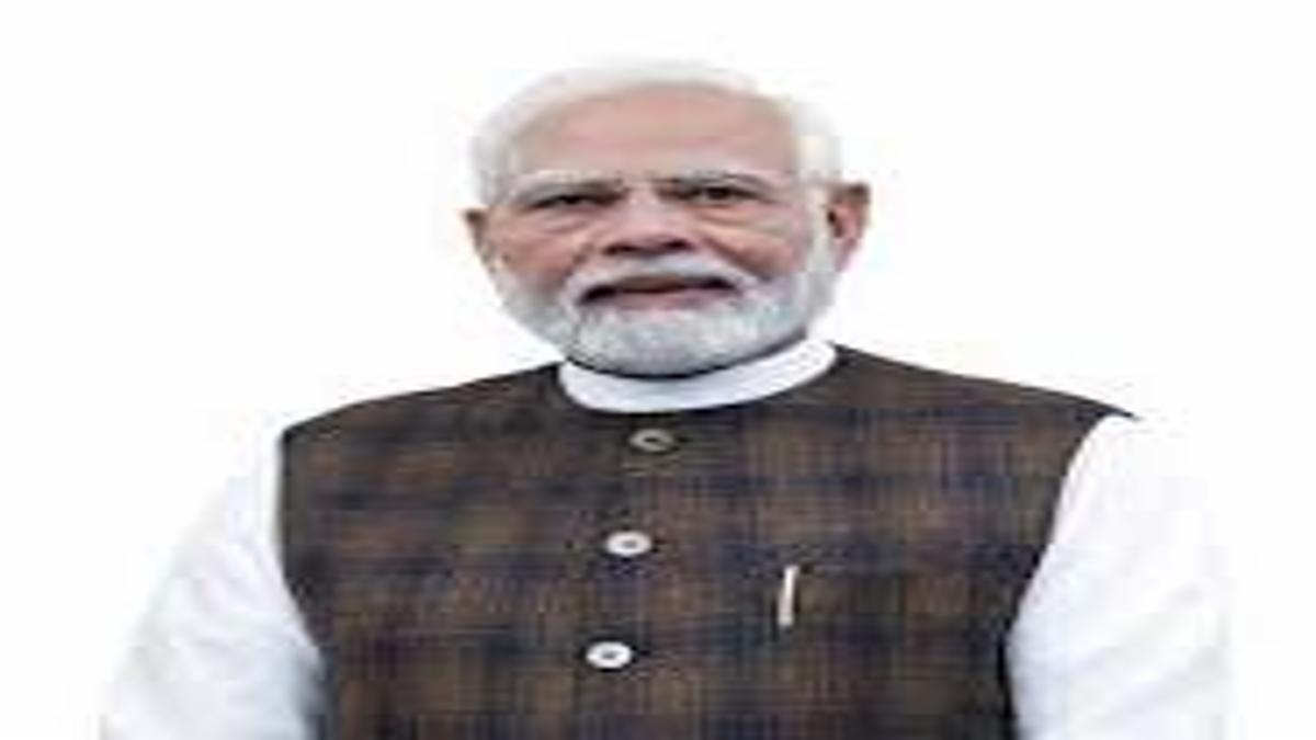 छत्तीसगढ़ की रजत जयंती: पीएम मोदी का दौरा, नया विधानसभा परिसर और कमिश्नरेट सिस्टम की सौगात