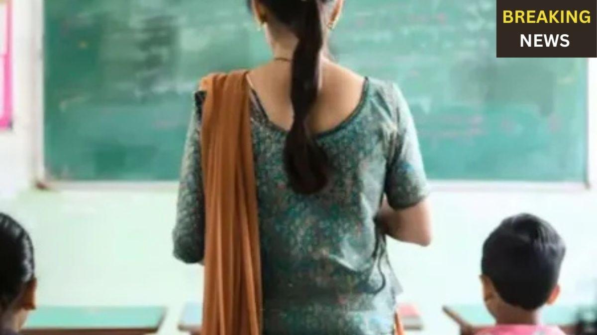 छत्तीसगढ़ में शिक्षा और कर्मचारियों के मुद्दे: 57 हजार शिक्षक पदों पर भर्ती, बंद स्कूलों को फिर से खोलने की मांग