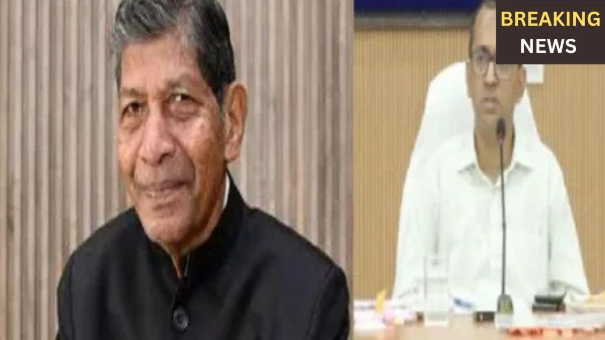 chttiisgddh-men-siyaasii-hlcl-puurv-grhmntrii-nnkiiraam-knvr-ne-korbaa-klekttr-ko-btaayaa-hittlr-siiem-se-shikaayt-kr-dii-cetaavnii