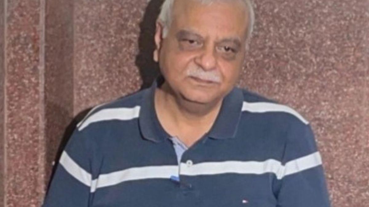 छत्तीसगढ़ नान घोटाला: आलोक शुक्ला का सरेंडर अस्वीकृत, न्यायिक प्रक्रिया में नया मोड़