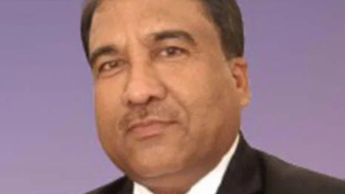 छत्तीसगढ़ राज्य विधिज्ञ परिषद चुनाव 2025: 30 सितंबर को मतदान, कटघोरा से अकेला प्रत्याशी