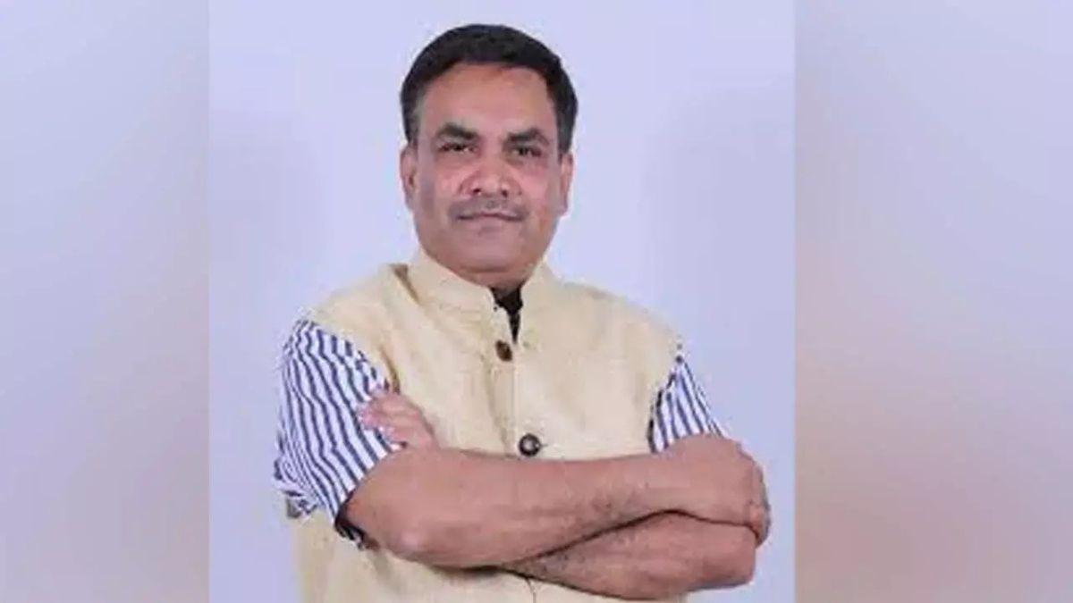 छत्तीसगढ़ वक्फ संपत्ति घोटाला: 5000 करोड़ की संपत्तियों पर अवैध कब्ज़ा, CBI जांच की मांग