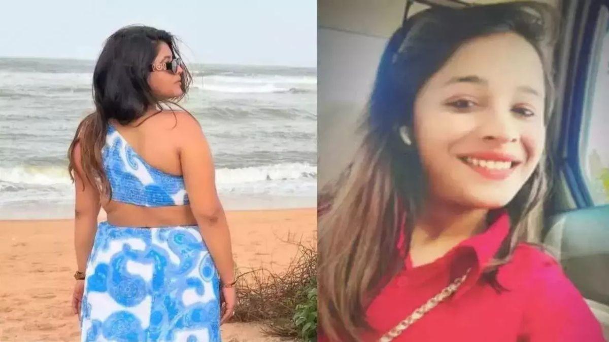 ड्रग्स रैकेट का पर्दाफाश: 'ड्रग क्वीन' नव्या मलिक और विधि अग्रवाल समेत 5 आरोपी जेल भेजे गए
