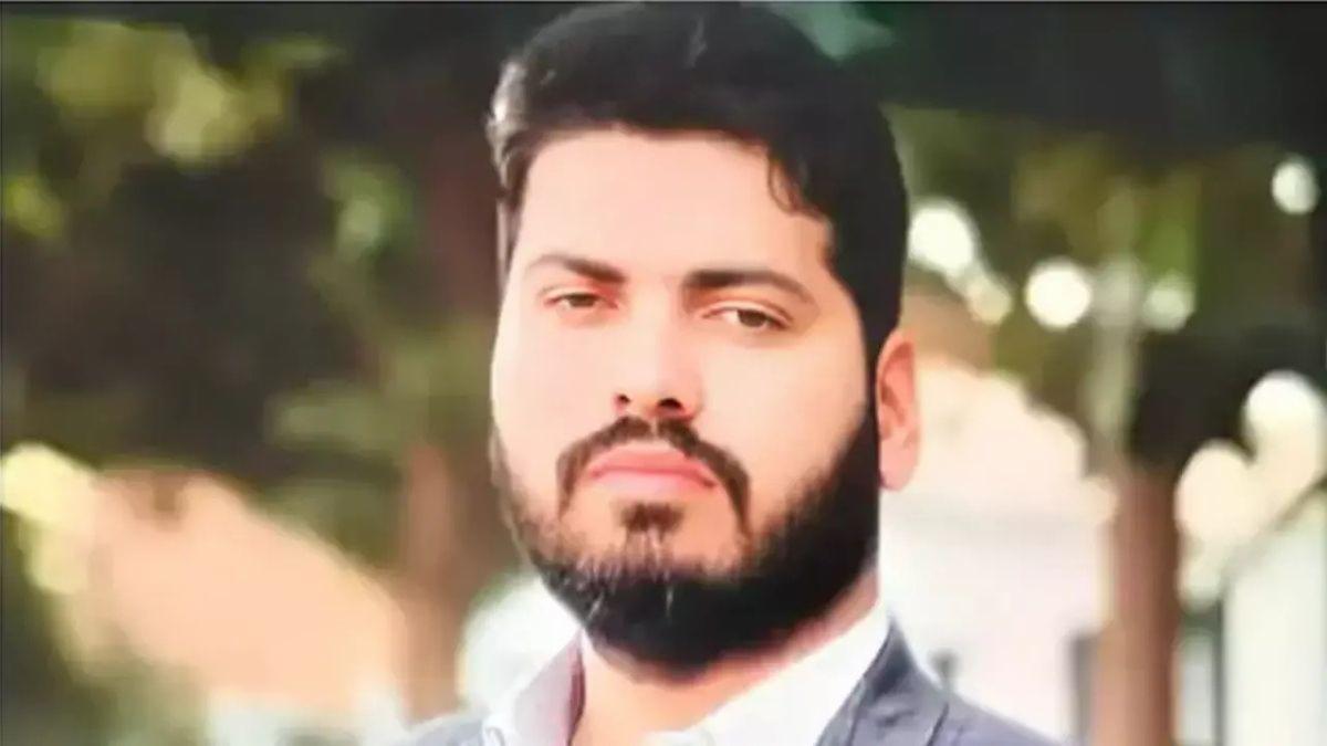 कैथल में डॉक्टर पर जानलेवा हमला: बेखौफ बदमाशों ने दिनदहाड़े मारी गोली, शहर में दहशत