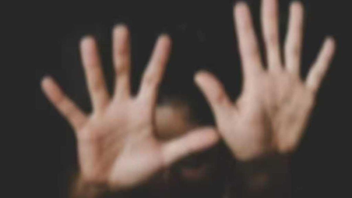 ओल्डबरी पार्क में जघन्य हमला: नस्लीय घृणा अपराध से ब्रिटेन में आक्रोश, पुलिस की तलाश जारी