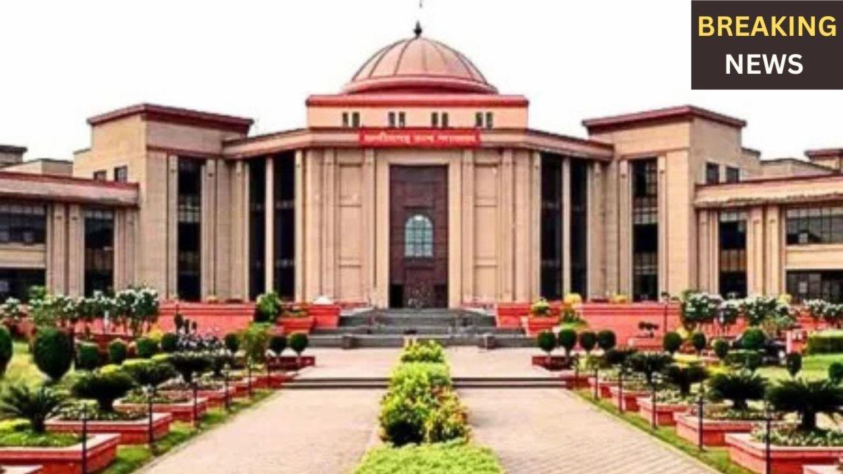 ऑनलाइन चाकू बिक्री पर हाईकोर्ट की सख़्ती: अपराधियों पर तुरंत कार्रवाई का निर्देश