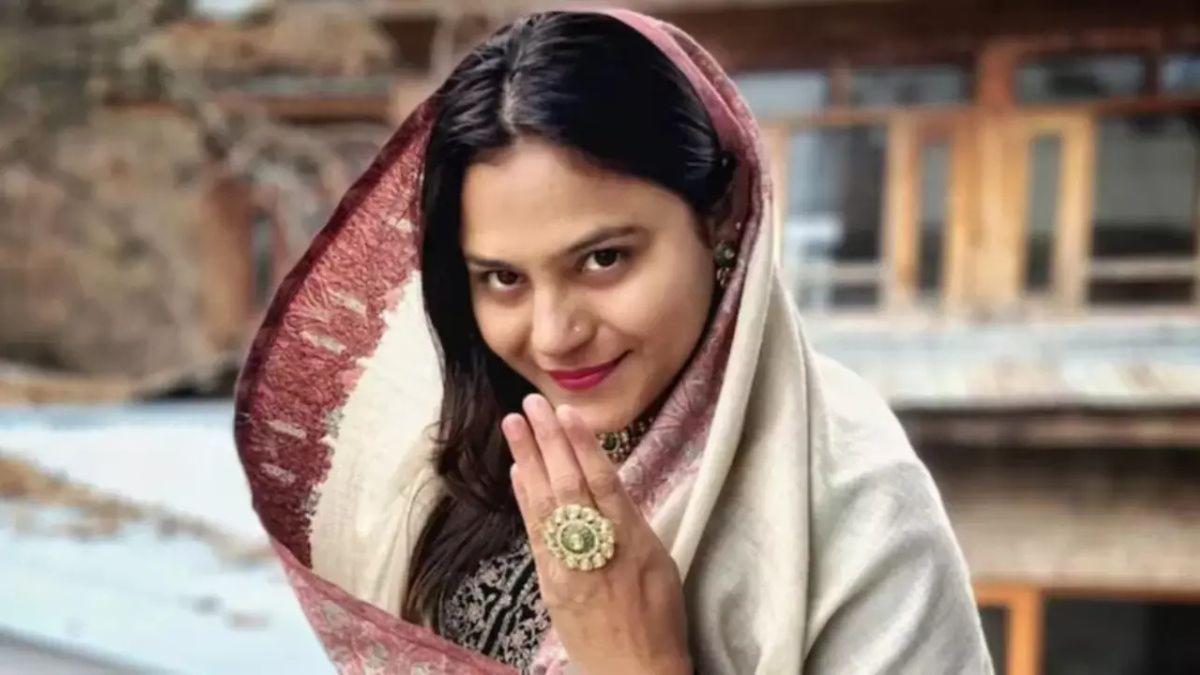 पाकिस्तान जासूसी मामला: यूट्यूबर ज्योति मल्होत्रा की जमानत खारिज, कोर्ट का अहम फैसला