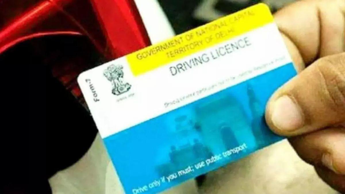  रायपुर में ऑनलाइन पटाखा लाइसेंस से गतिरोध उत्पन्न
