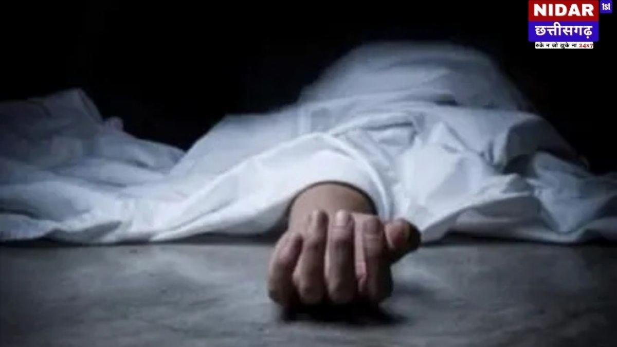 सोशल मीडिया पोस्ट विवाद: नाबालिग ने की युवक की हत्या, जनता का फूटा गुस्सा