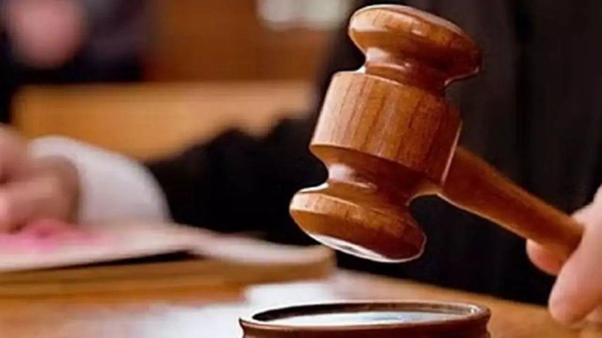 तिल्दा नेवरा लोक अदालत में ऐतिहासिक निपटान: 258 मामले सुलझे, 35 लाख का मुआवजा; धमतरी ट्रिपल मर्डर केस में उम्रकैद बरकरार