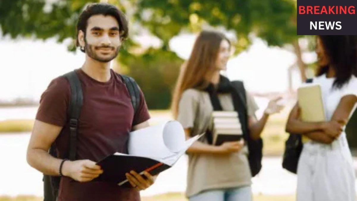 एनईईटी यूजी: 25+ आयु वर्ग के छात्रों की राह, एडमिशन अभी भी दूर