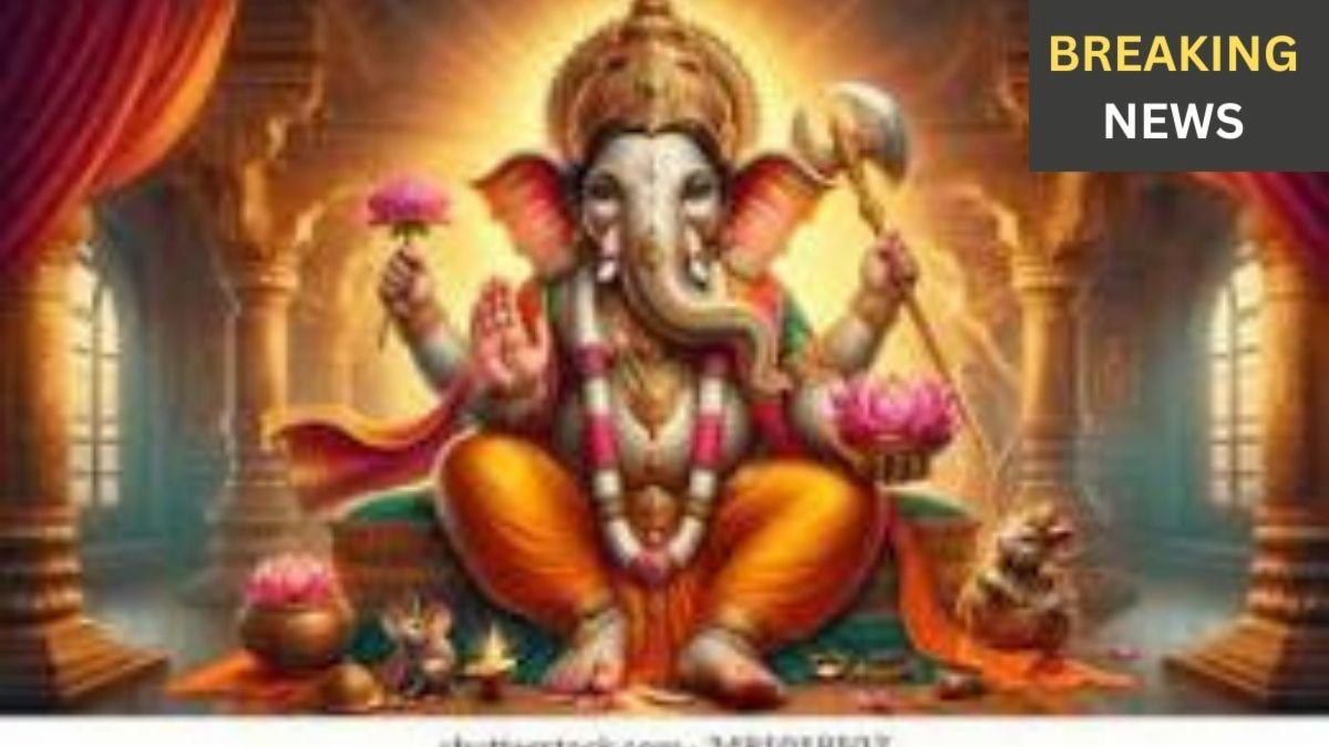 ganesh-mantra-hr-snktt-se-mukti-aur-sphltaa-kaa-vrdaan-gnnesh-cturthii-pr-jpen-gnnpti-ke-ye-20-acuuk-mntr