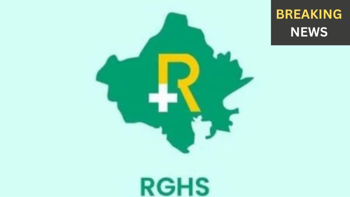 alvr-men-svaasthy-sevaaon-pr-bdd-aa-snktt-35-nijii-asptaalon-ne-bnd-kii-rghs-suvidhaa-hjaaron-mriij-preshaan