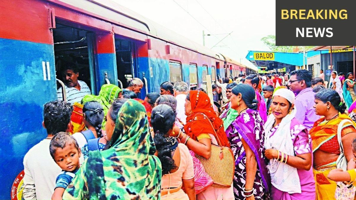 तीजा का महापर्व: 'करूभात' खाकर सुहागिनों ने शुरू किया पति की लंबी उम्र के लिए निर्जला व्रत