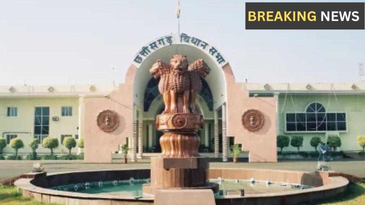 cg-big-breaking-nikaayon-men-163-krodd-kii-vittiiy-gdd-bdd-ii-ondditt-riportt-se-mcaa-hdd-knp-adhikaariyon-ke-chuutte-psiine