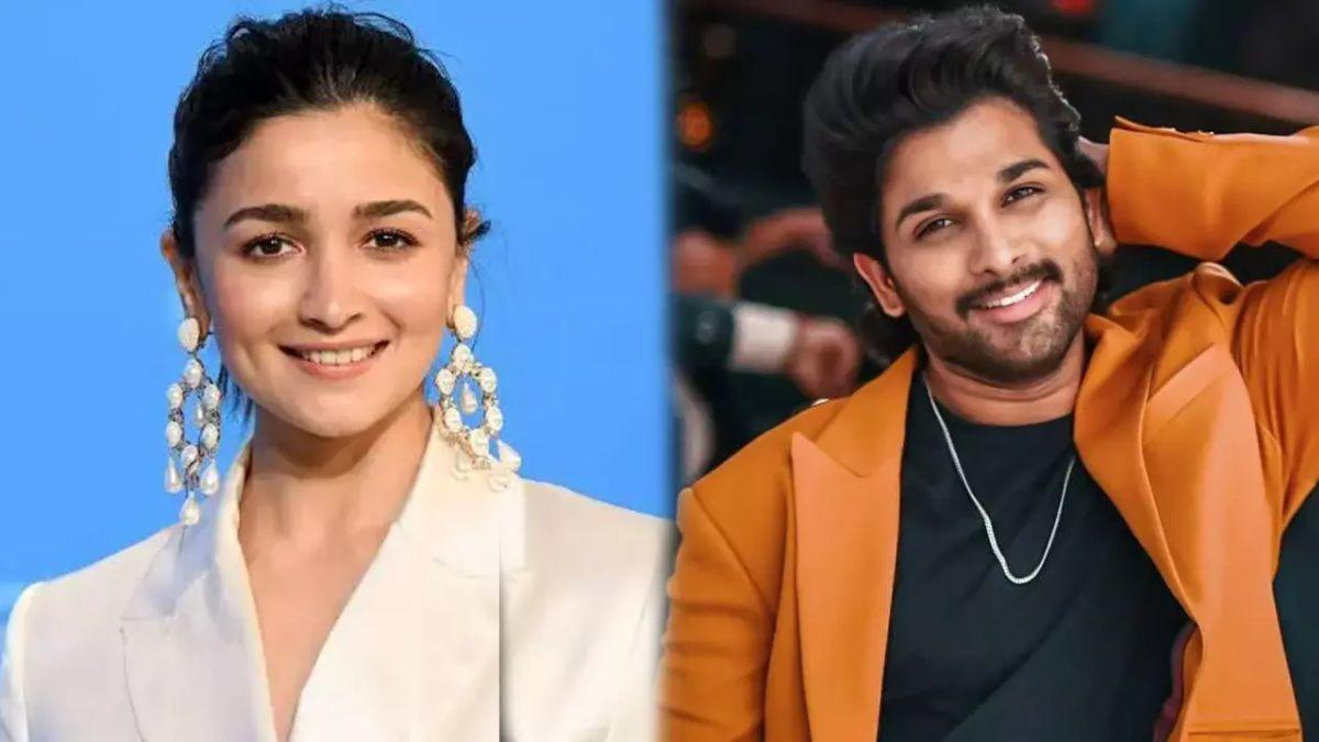 aaliyaa-alluu-ke-naam-pr-vijnyaapn-kaastting-dhokhaadhdd-ii-kaa-maamlaa