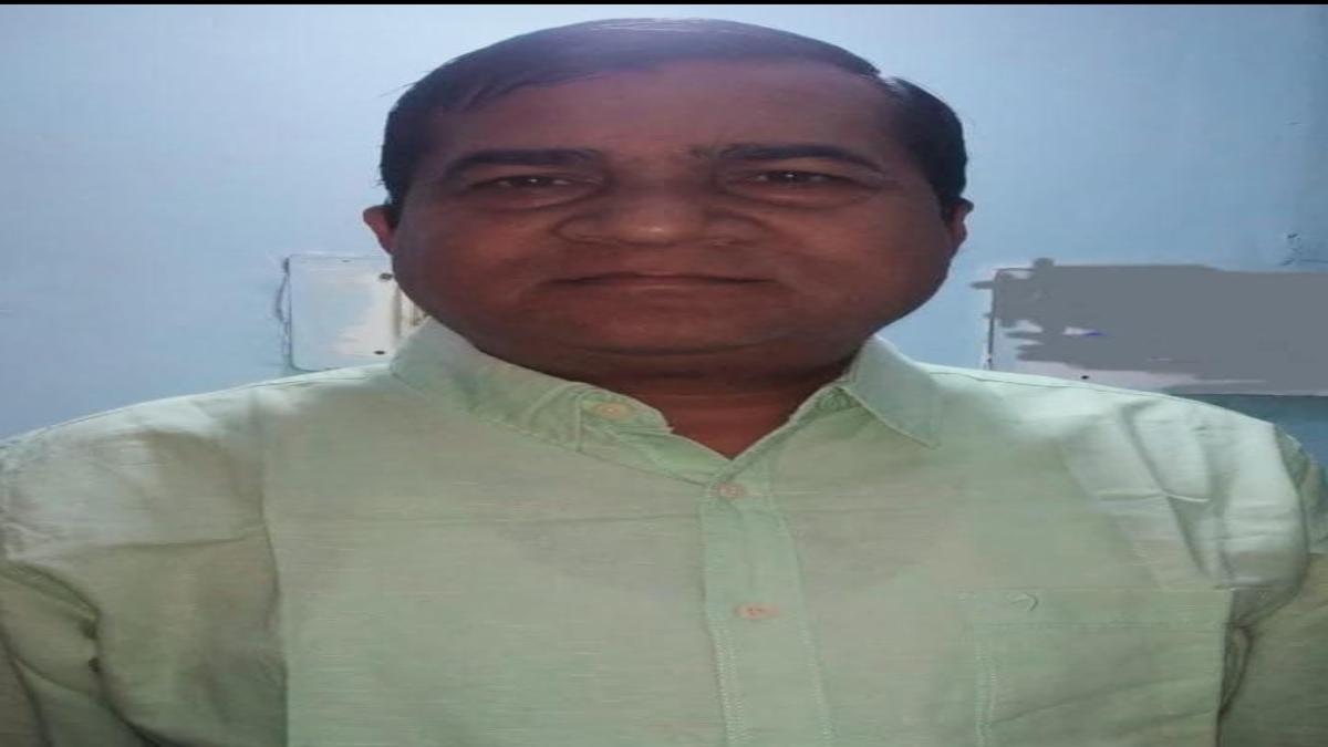 बालोद में जमीन हड़पने वाले 'गंदे गिरोह' का खुलासा: सरपंच पति समेत 5 पर FIR, हड़कंप