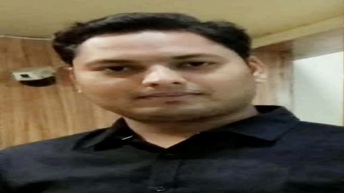 बालोद शिक्षा विभाग में 'युक्तियुक्तकरण' के नाम पर भ्रष्टाचार का नंगा नाच: करोड़ों के घोटाले, अधिकारियों पर चुप्पी का आरोप