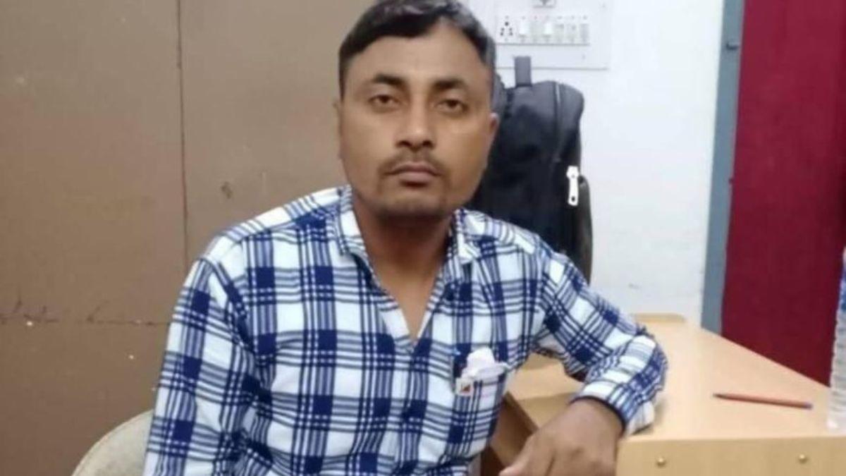 छत्तीसगढ़ के कुड़कई पंचायत में भ्रष्टाचार का गढ़: सचिव और ठेकेदार पिता-पुत्र की तिकड़ी पर लाखों के गबन का आरोप, न्याय व्यवस्था मौन