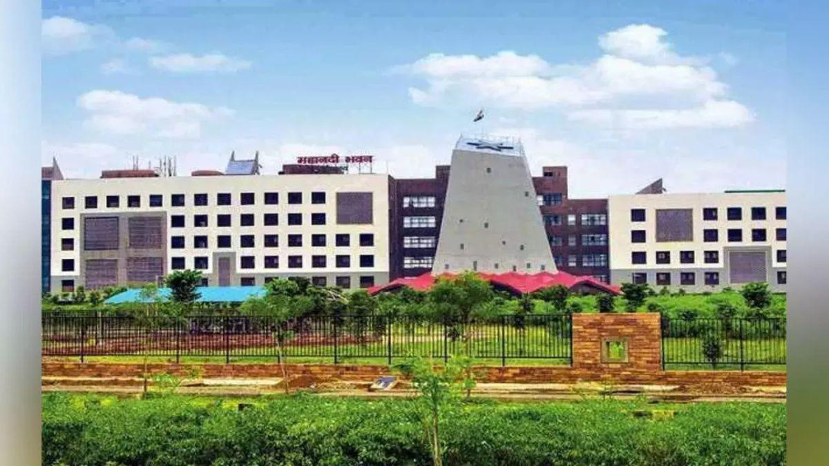 छत्तीसगढ़ में सहकारी क्रांति: 500 नई सोसाइटियों से बदलेगी ग्रामीण अर्थव्यवस्था की तस्वीर
