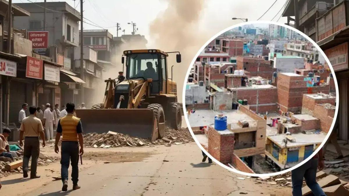 gurugraam-ke-sohnaa-men-250-mkaanon-pr-bulddojr-kaa-khtraa-nivaasii-jaaenge-kortt