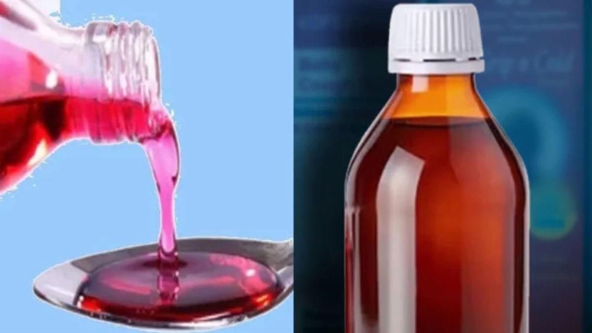 कफ सिरप से बच्चों की मौत पर केंद्र सख्त: स्वास्थ्य सचिव ने बुलाई आपात बैठक, देशभर में दवाओं की गुणवत्ता पर मंथन
