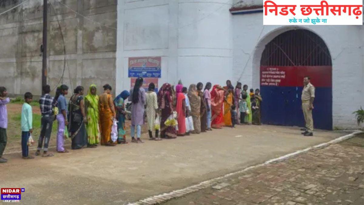 बॉम्बे हाईकोर्ट ने गैरकानूनी हिरासत पर 2 लाख रुपये मुआवजे का आदेश दिया