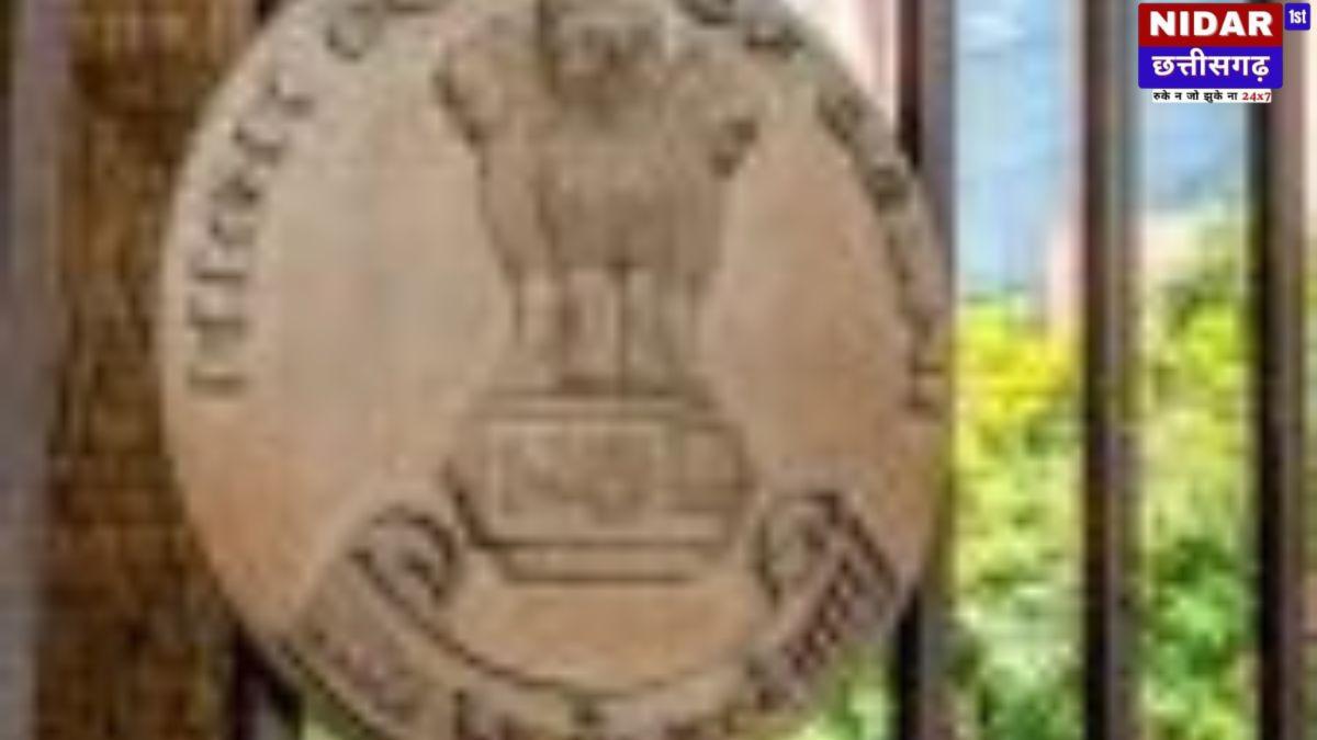 दिल्ली हाई कोर्ट ने कहा—रिटायरमेंट के बाद बंगला न खाली करने वाले जजों पर कोई कार्रवाई नियम नहीं